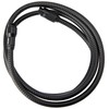 RIDGID 37113 Micro Extension Cable, 6-foot RIDGID SeeSnake Universal Cable