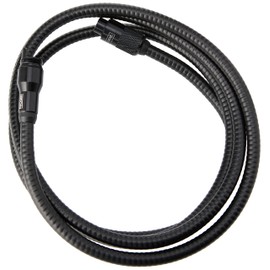 RIDGID 37113 Micro Extension Cable, 6-foot RIDGID SeeSnake Universal Cable Extension
