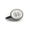 ADC - 601BK Adscope 601 Convertible Cardiology Stethoscope with Tunable