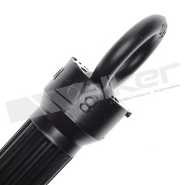 Walker Products Clutch Alignment Tool Infiniti G20, Nissan