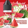 Nebula | Water Melon - Food Flavour, Watermelon Flavour 30