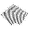 Nursing Cover 360 Full Coverage Soft Breathable Comfortable Breastfeeding Cover