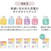Pigeon Breast Milk Feeling Nipples 1 Month S 2 Packs