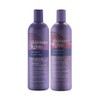 Clairol Shimmer Lights 16 oz. Shampoo + 16 oz. Conditioner