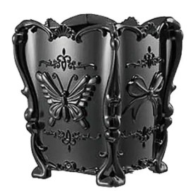 Gitabrandeu 정리함 라비나뷰티스탠드-빗통 Ravina Beauty Stand - Brush Holder [Single item]