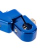 Enduro Sport/Tuning Set Kickstarter Lever + Foot Gear Lever Foldable