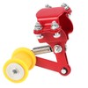 Chain Tensioner Chain Slider Tensioner Roller Universal Adjuster Chain Tensioner