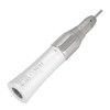 Dental Low Speed Handpiece Straight Nose for Teeth Cleaning Polishing