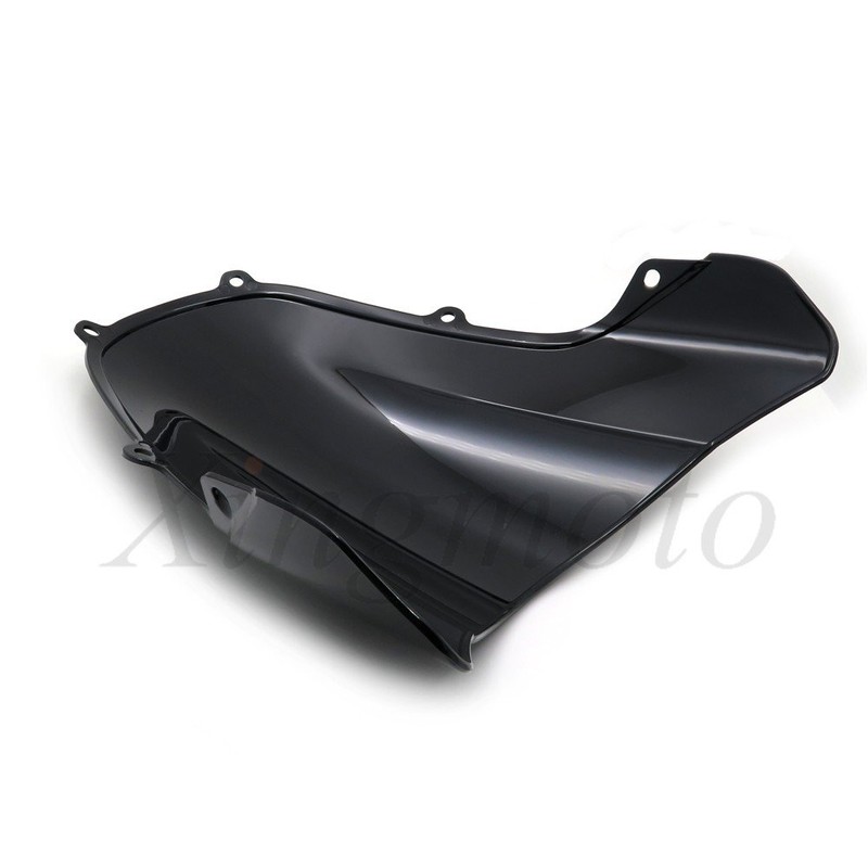Windshield Windscreen for Suzuki GSXR 600 GSX-R 750 2001-2003 GSXR1000