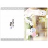 Re:Zero - Starting Life in Another World Clear File D