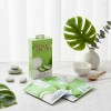 Kit Spa Sales Y Crema Hidratante Mani Y Pedi ,
