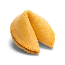 100 Wedding Fortune Cookies