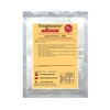 Cream of Tartar - 500g
