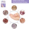5 Pairs Hands Moisturizing Gloves, Hand Skin Repair Renew Mask