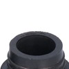 Zhat Pool Ladder Stopper, Durable Ladder Bumper for Pool Ladder