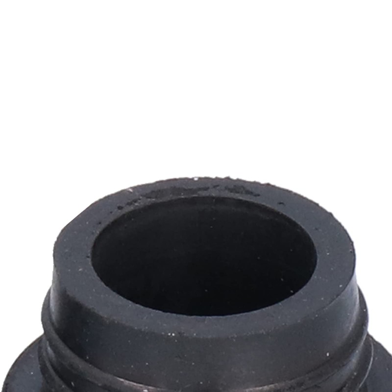 Zhat Pool Ladder Stopper, Durable Ladder Bumper for Pool Ladder