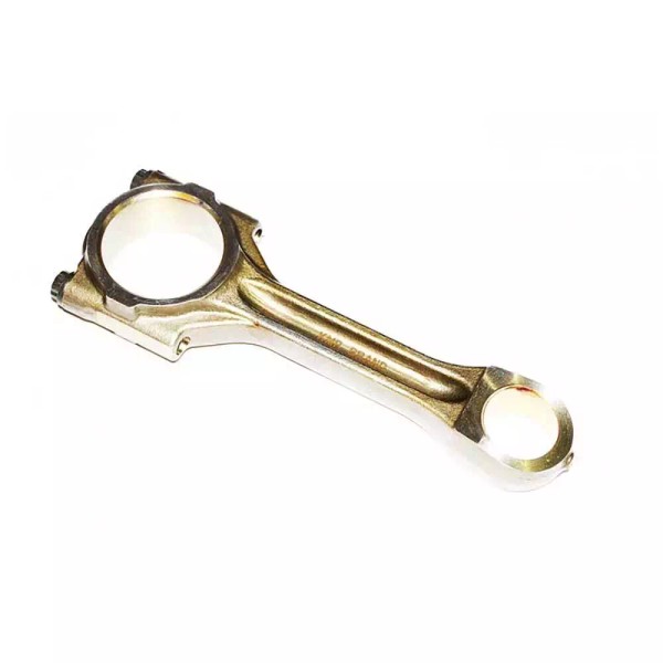 KMP Brand® 225-5459 CONROD (F) Suitable For Caterpillar®