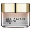 L’Oréal Paris Age Perfect Golden Age Rich Refortifying Cream -