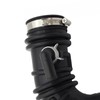 MAX COOL Air Intake Hose Pipe Suitable for Patrol GU