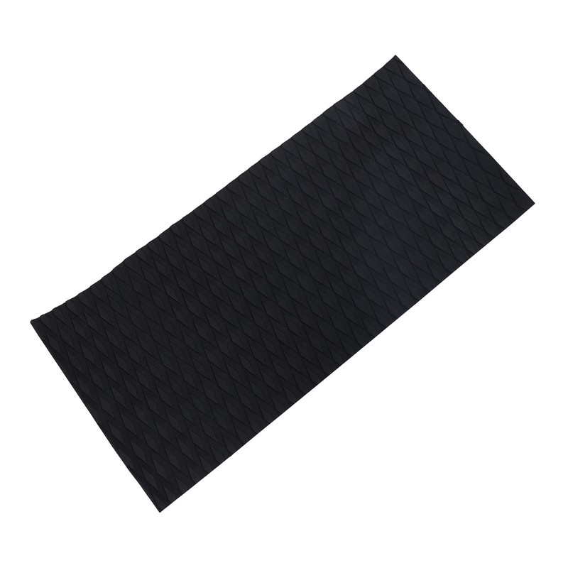 Surfing Board Grip Pad Anti Slip DIY Trimmable EVA Foam