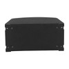 Solar Charge Controller Panel Battery Photovoltaic MPPT Regulator with Dual