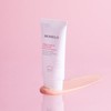 Modello 스프링 톤업 선크림 50ml (SPF50+ PA++++) Spring Tone-Up Sunscreen