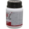 TREC NUTRITION Aakg Mega Hardcore, 1er Pack (1 x 120