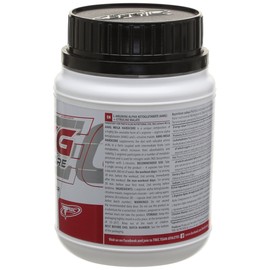 TREC NUTRITION Aakg Mega Hardcore, 1er Pack (1 x 120 Kapseln)