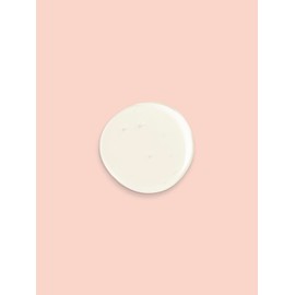 LIERAC Phytolastil The Massage Oil 100 ml