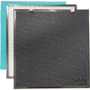 Nispira True HEPA Filter for Oransi Max RFM80 Air Purifier