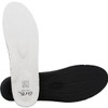 ara Wfb Highsoft Insole, Off-White, 43 EU