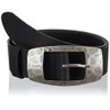 MGM Cordula Women's Belt -