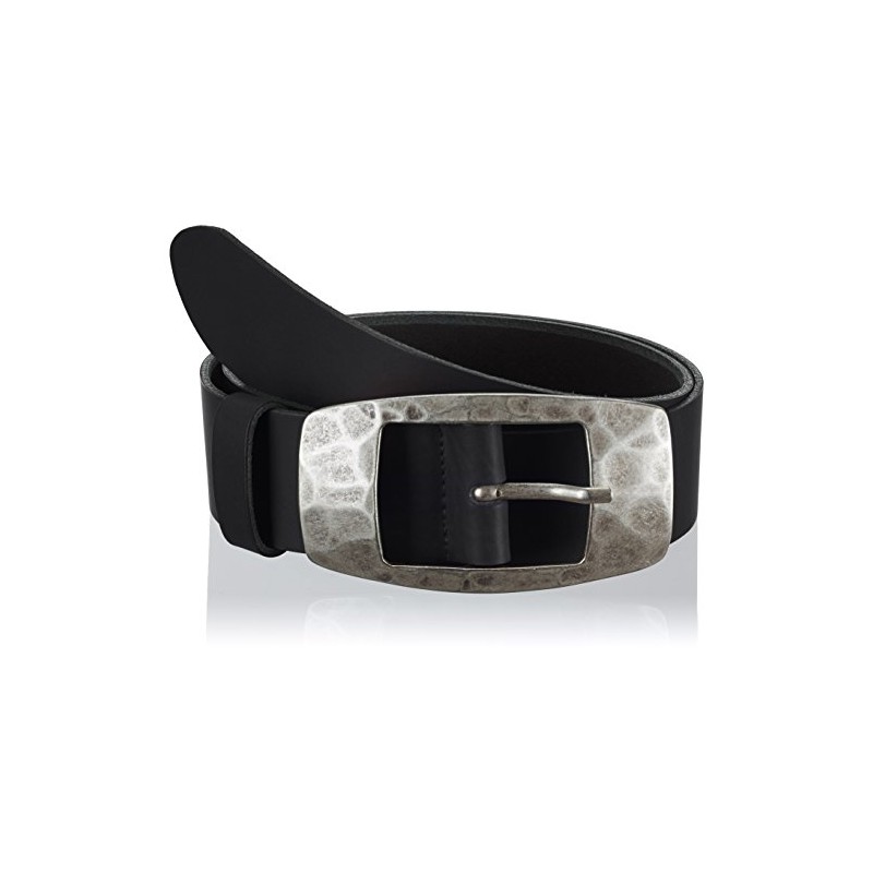 MGM Cordula Women's Belt -