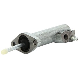 ABS 41174X Slave Cylinder Clutch
