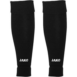JAKO Unisex Tube Socks