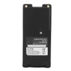 7.2V 1650mAh BP-210N Walkie talkie Ni MH Battery for VX