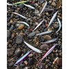 Shimano Salt Metal Colt Sniper Sardine Rocket Lure, 1.1 oz