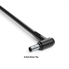 120W AC Charger Fit for Asus ROG GL552VW GL552V GL551J GL551JW Laptop ASUS AC Adapter PA-1121-28 19v 6.32a power supply