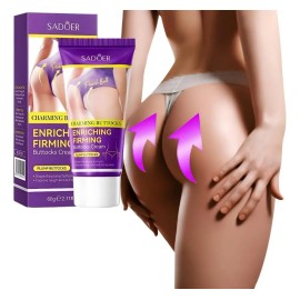 Tratamiento Para Crecer Aumentar Gluteos Y Bajar D Peso Kit