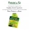 Bigelow Matcha Green Tea with Turmeric 108 Tea Bags Pack