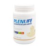 PLENLIFE - Suplemento Alimenticio en Polvo - Proteína BR+ con