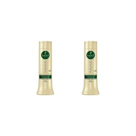 Haskell Linha Murumuru Conditioner 300ml 2 pack, 2 pieces / Haskell Linha Murumuru 컨디셔너 300ml 2팩, 2개