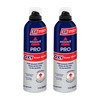 Bissell Professional Power Shot Oxy Carpet Spot & Stain Remover,