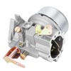 Carburetor Assembly 26 47 853 23‑s Fit for Kohler k241