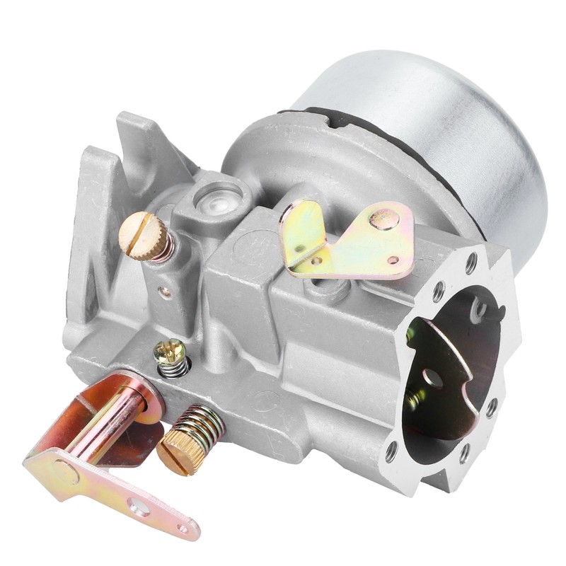 Carburetor Assembly 26 47 853 23‑s Fit for Kohler k241