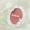 PERIPERA Pure Blushed Sunshine Cheek 4.2g [Princess Hours Edition], Shade:28