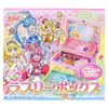Sunstar Bungu 7074330A Delicious Party Pretty Cure Secret Lovely Box