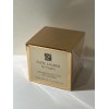Estée Lauder Estee Lauder Re-Nutriv Lightweight Creme 1.7 oz/50ml NEW