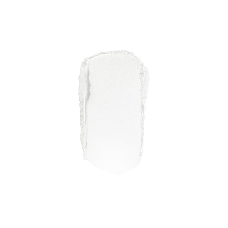 e.l.f. Suntouchable Invisi-Stick SPF 50