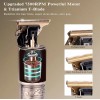 ufree professional hair clipper